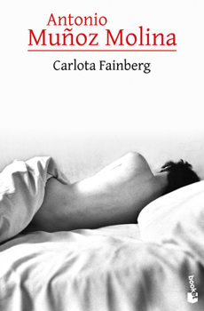 Paperback Carlota Fainberg [Spanish] Book