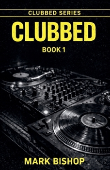 Clubbed
