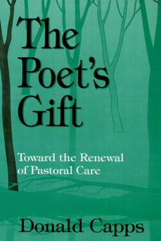 Paperback The Poet's Gift Book