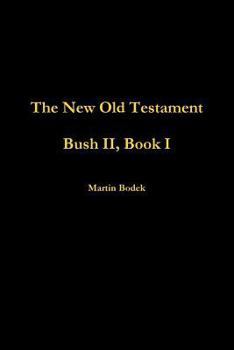 Paperback Bush II, Book I Book