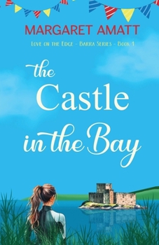 Paperback The Castle in the Bay Book