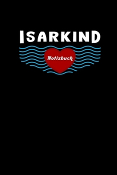 Isarkind Kind Notizbuch, Reise Tagebuch: Liniert Mit Kirschblüten Design, Mit Extra Packlisten Zum Abhaken, 6X9inch (Ca. Din A5) For Men, For Women, For Girls (German Edition)