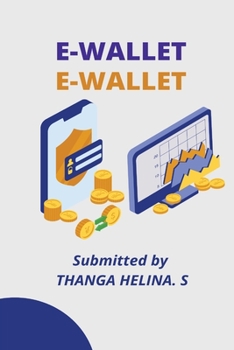 Paperback Transformation in banks through E-banking services Book