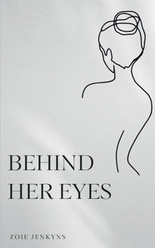 Behind Her Eyes