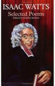 Paperback Selected Poems (Fyfield Books) Book