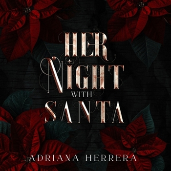 Her Night with Santa