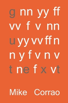 Paperback Gut Text Book