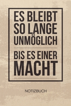 NOTIZBUCH A5 Dotted: Entrepreneur Notizheft GEPUNKTET 120 Seiten - Motivationsspruch Notizblock Business Spruch Skizzenbuch - Motivation Geschenk für ... Entrepreneur Kapitalist (German Edition)