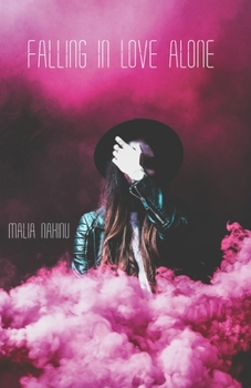 Falling in Love Alone