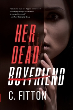 Paperback Her Dead Boyfriend Book