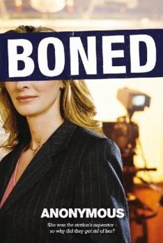 Paperback Boned Book