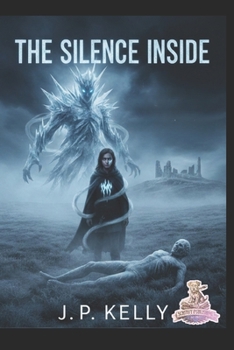 The Silence Inside