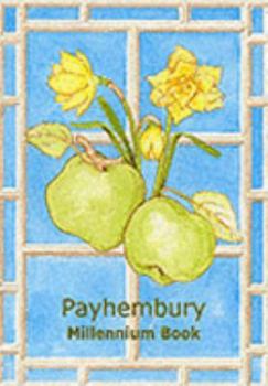 Paperback Payhembury millennium book