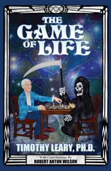 Paperback The Game of Life Book