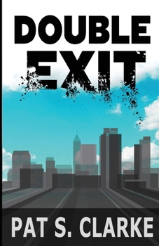 Double Exit