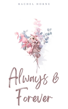 Paperback Always & Forever Book
