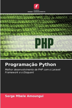 Paperback Programação Python [Portuguese] Book