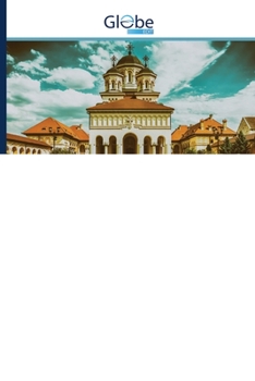 Paperback Spațiul virtual, mediul online și comunicarea religioasă [Romanian] Book