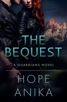The Bequest