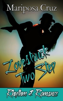 Paperback Lovestruck Two Step Book