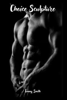 Choice Sculpture: gay, anal, bondage, bdsm, teen, threesome, bisexual, double