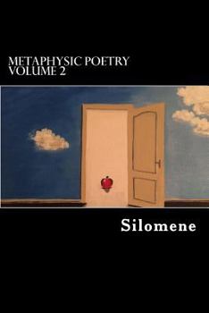 Paperback Metaphysic Poetry 2 Book