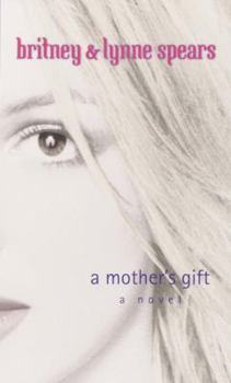Mass Market Paperback A Mother's Gift Book
