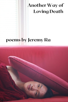 Paperback Another Way of Loving Death Book