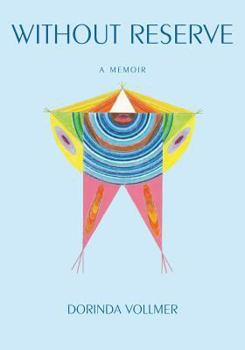 Paperback Without Reserve Book