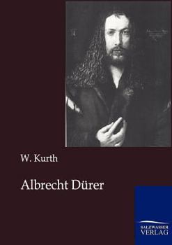 Albrecht Dürer