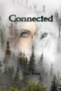 Connected - Book #4 of the In Spiritu Et Veritate