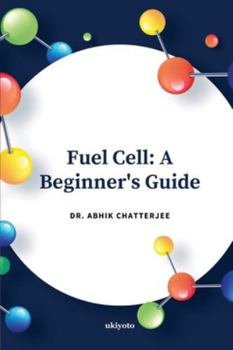 Paperback Fuel Cell Book