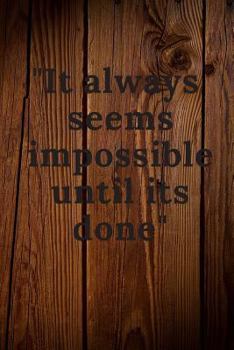 Unruled Composition Notebook for Students: 6x9 inches 120 pages unruled composition notebook for students, writers, scholars, doctors, professionals