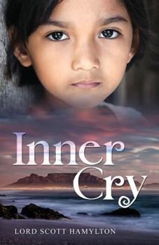 Paperback Inner Cry Book