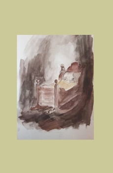LA CUSCUTA (Spanish Edition)