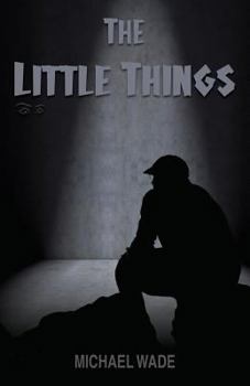 Paperback The Little Things Book