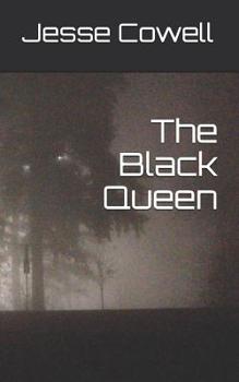 Paperback The Black Queen Book