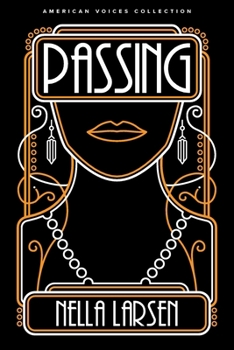Paperback Passing Book