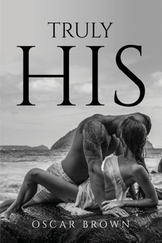 Paperback Truly His Book