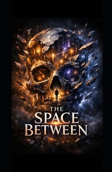 Paperback The Space Between Book