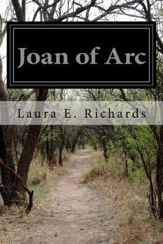 Joan of Arc