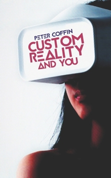 Paperback Custom Reality and You Book