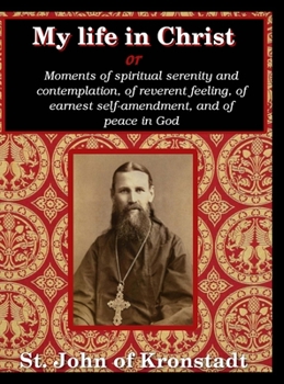 Hardcover Life of Constantine: Illustrated Book