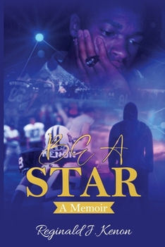 Paperback Be A Star Book