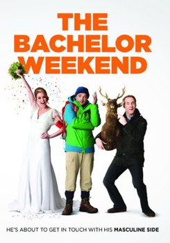 The Bachelor Weekend