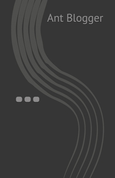 ...: English-Spanish Edition