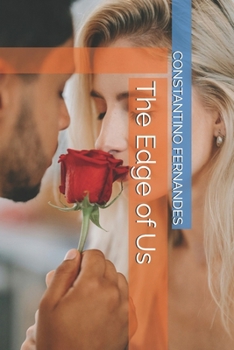 The Edge of Us