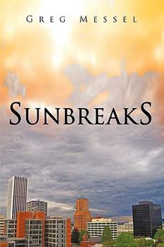 Hardcover Sunbreaks Book