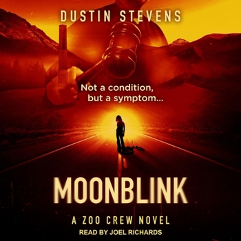 Moonblink