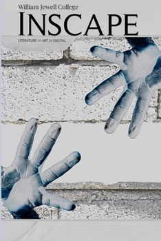 Paperback Inscape XV Book